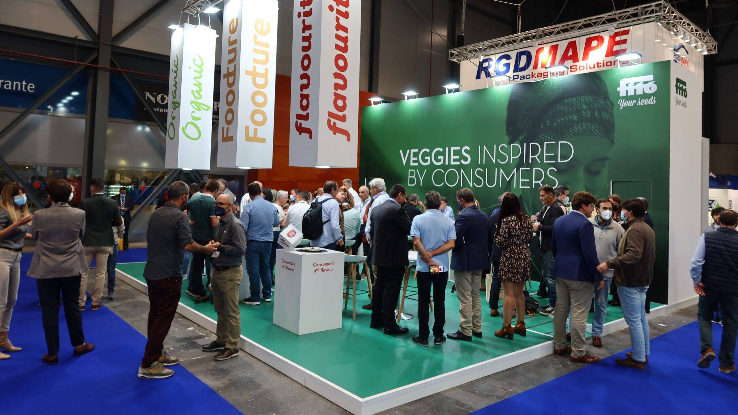 fito-stand-fruit-attraction|fito-stand-fruit-attraction